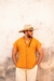 ARMANDO - online store