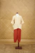 ELEMUY - buy online