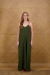 ENRIQUETA - buy online