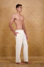 FAUSTINO - buy online