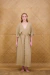 FELIPA - buy online