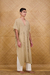 FELIPA - online store