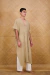 FELIPA - online store