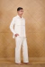 FERNANDO - buy online
