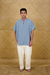 IGNACIO - buy online