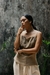 LETICIA - online store