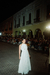 Image of LORETO