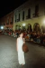 Image of ENRIQUETA