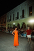 CITLALI - buy online