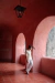 Image of CASILDO