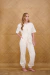 ISIDORA - buy online
