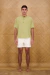 JACINTO - buy online