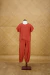 KOOPO - buy online