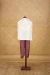 KUUMCHE - buy online