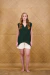 LAURO - online store