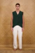 LAURO - buy online