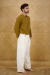 BALAM - buy online