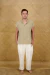LUIS - buy online