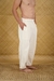 NEWEN - buy online