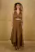 LUCILA - online store