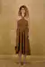 LUCILA - buy online