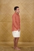 TONATIU - buy online