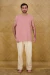 ITZAMNÁ - buy online