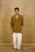 YARETH - buy online