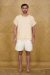 TAHIEL - buy online