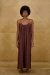 OLGA - buy online