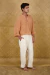 CHANÉ - buy online