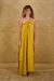 CLARISA - buy online