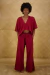 AYMARA - buy online
