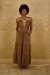 CITLALI - buy online