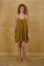 NAYELI - buy online