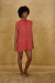ERANDI SHORT - buy online