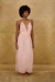 MEZTLI - buy online