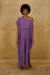 MARTINA - buy online
