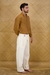 TENOCH - buy online