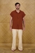 ARMANDO - buy online