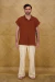 ARMANDO - buy online