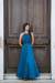 LORETO - online store