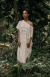 MARTINA - online store