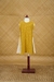 NEEK - buy online
