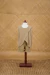 CHIIT - buy online