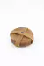 ALFREDO LEATHER - buy online