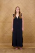 RAFAELA - buy online