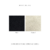 CETZAL - online store