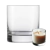Vaso Tennesse x 24U - comprar online