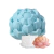 Molde Silicona Flor de Alcachofa - comprar online